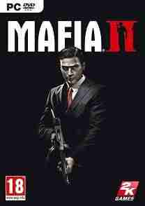 Descargar Mafia II [English][TODOS LOS DLC][AGB Golden Team] por Torrent